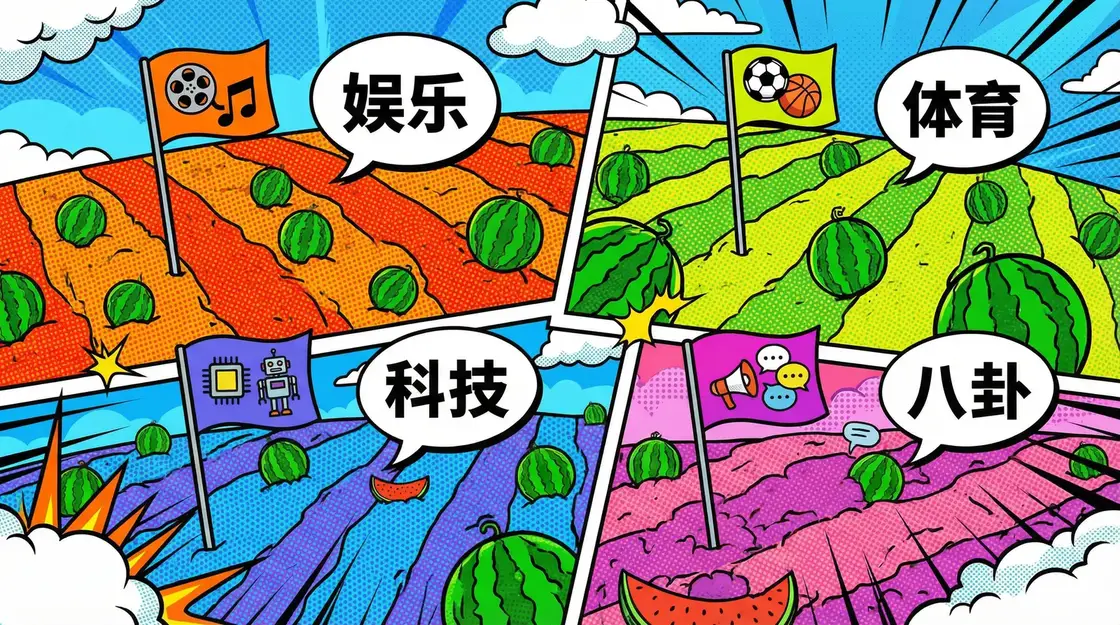 精品国产自在现线免费观看 娱乐瓜田分类